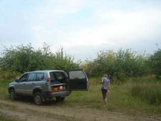 DSC09068.JPG